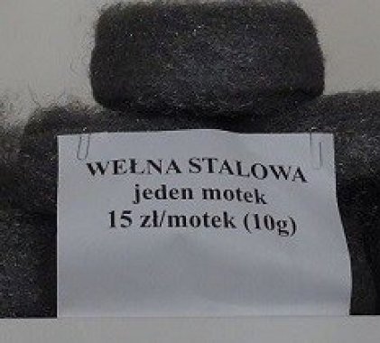 welna-stalowa